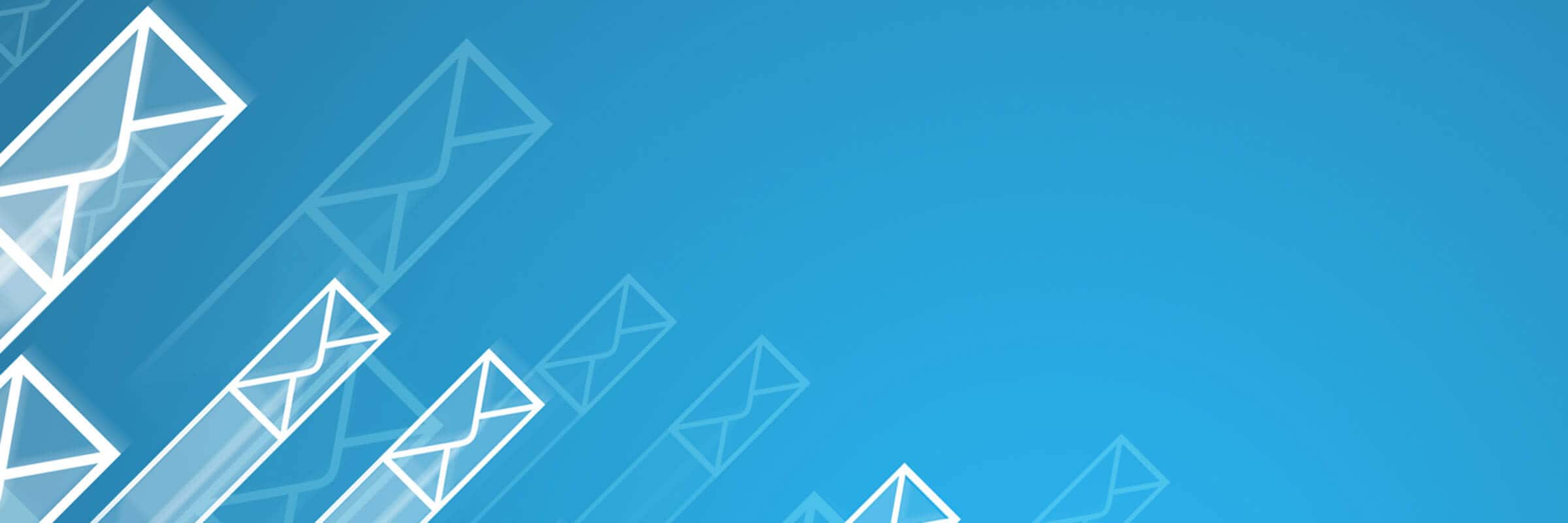 NOWOŚĆ: Uzyskaj oficjalną wycenę ZEISS w zaledwie kilka minut!