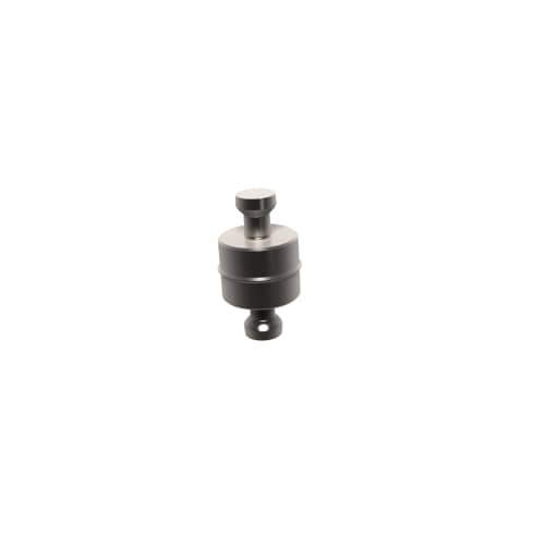 Bolt - without thread, AF16 zdjęcie produktu