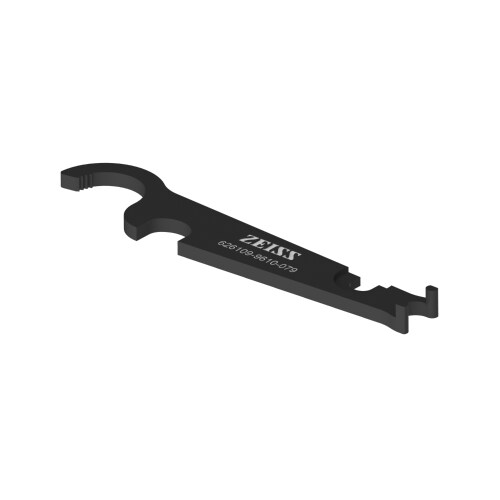 Combi tool - AF 16 zdjęcie produktu