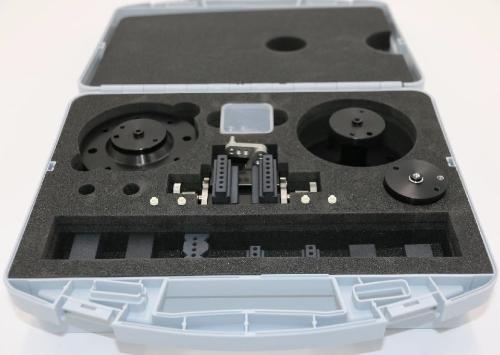Omnifix gripper expert set, size 50, 22-piece zdjęcie produktu