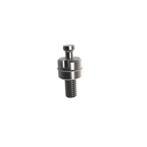 Combi bolt  -  M4, AF16 zdjęcie produktu