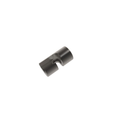 Lock for Bolt - AF16 zdjęcie produktu