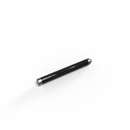 Przedłużacz M5-DG11-L40-1x-M5 zdjęcie produktu Back View L