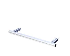 Multi-Sensor-Rack (MSR) accessories zdjęcie produktu