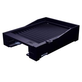 Gniazdo magazynowe do MT/VAST zdjęcie produktu