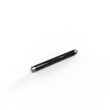 Przedłużacz M5-DG11-L40-1x-M5 zdjęcie produktu Back View S