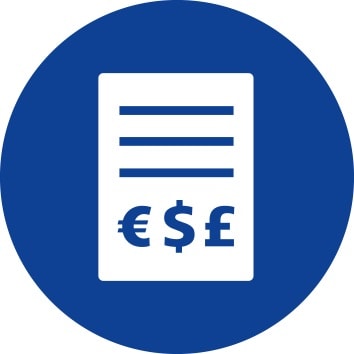 Uzyskaj oficjalne oferty ZEISS szybko i łatwo XXXXXX