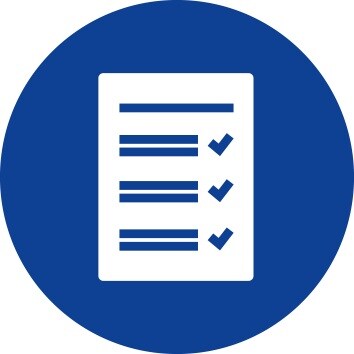 Listy ulubionych produkt&oacute;w oszczędzają czas każdego dnia