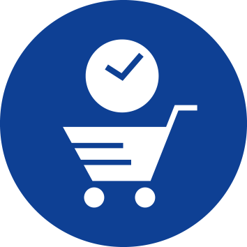 Szybkie zam&oacute;wienia - najmądrzejszy spos&oacute;b na uzyskanie wyceny lub złożenie zam&oacute;wienia