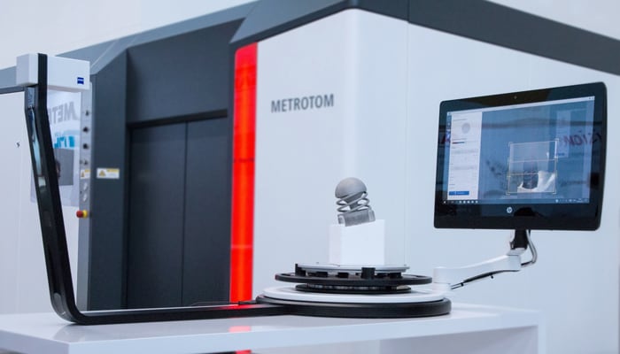 Przechowywanie i rdzewienie