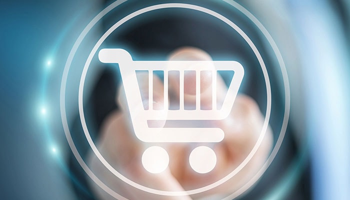 Kredyt metrologiczny ZEISS