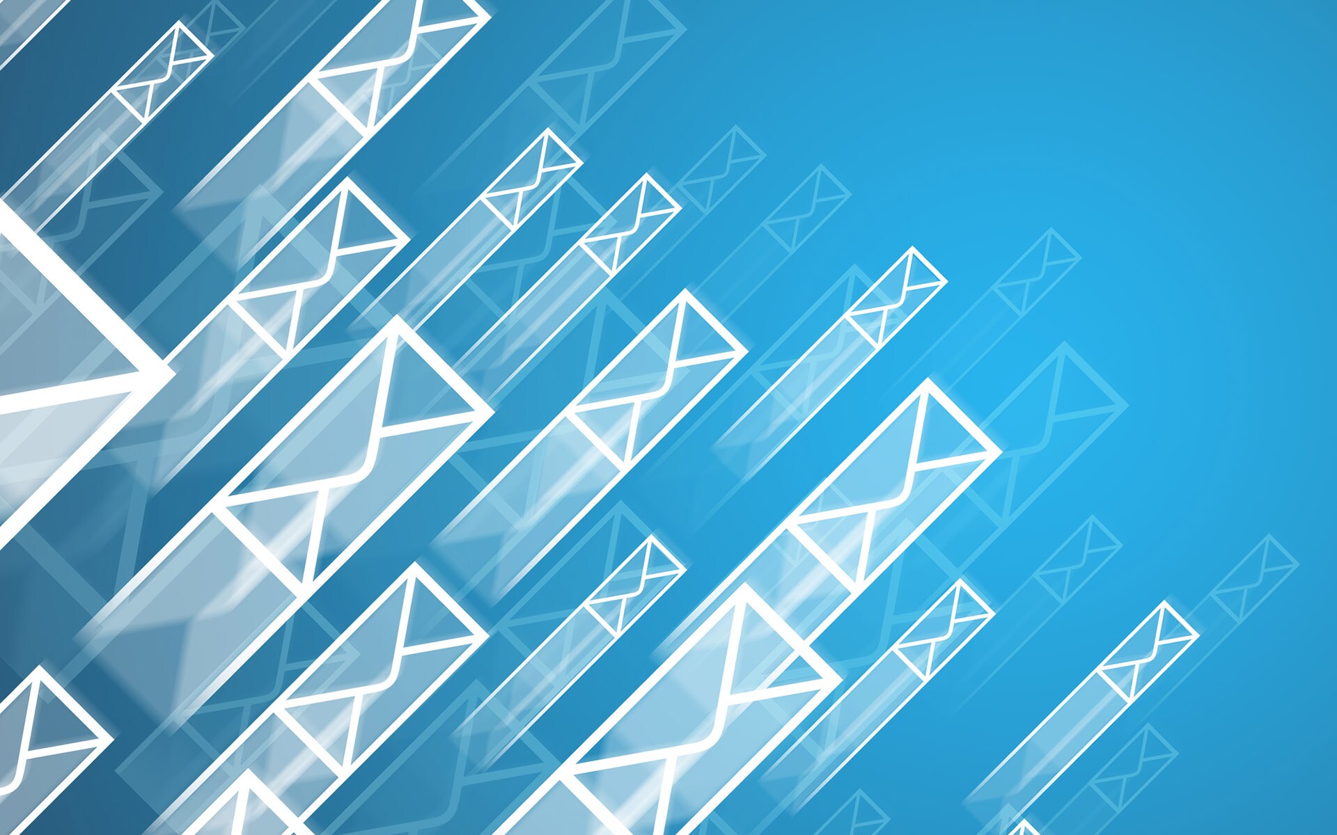 Oficjalna oferta ZEISS w kilka minut!