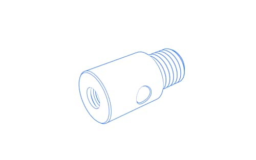 Adaptery