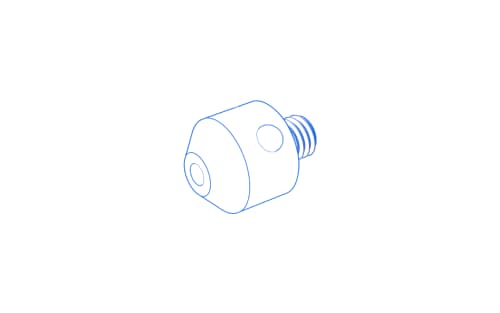 Adaptery