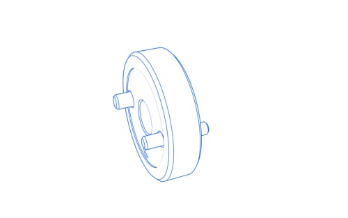 Adaptery
