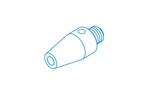 Adaptery