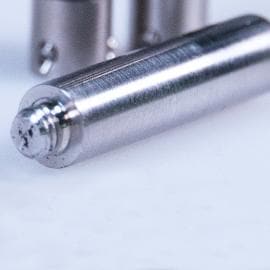 Systemy głowic pomiarowych ZEISS RST