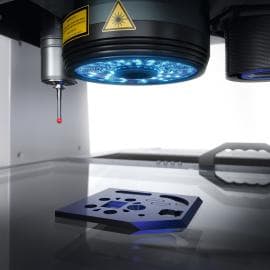 CMM